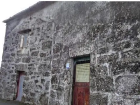 Chalet en calle Aranza, nº 54, - Cesi